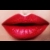 :iconikon85: