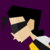 :iconikon95: