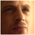 :iconikonoklast: