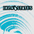 :iconikonstatus: