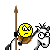 :iconikony: