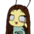 :iconikopus: