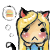 :iconikora-chan: