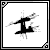:iconikorcreations: