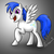 :iconikorn009: