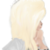 :iconikoruz: