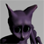 :iconikosan: