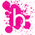 :iconikouhon: