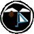 :iconikoul: