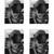 :iconikow: