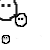:iconikoxo: