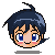 :iconikoydumayas:
