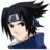:iconikoydumayas: