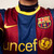 :iconikram20h: