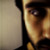 :iconikram84: