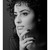 :iconikramphotography: