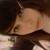:iconikrawls:
