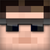 :iconikris1: