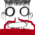 :iconikrunch21: