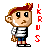 :iconikrus: