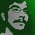 :iconikthel: