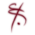 :iconikthius: