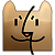 :iconiktis: