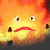 :iconiktorn: