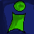 :iconiktplz: