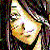 :iconiku-chan: