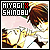 :iconiku-chanismine: