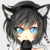:iconiku-do: