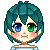 :iconikubee: