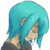 :iconikubee: