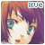 :iconikue--chan: