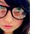 :iconikuechan: