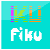 :iconikufiku: