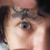 :iconikugan26: