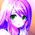 :iconikuloidnet: