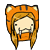 :iconIkumew: