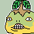 :iconikumew: