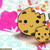 :iconikumi-chan158: