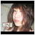 :iconikumi-hizu: