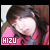 :iconikumi-hizu: