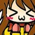 :iconikumiseara: