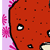 :iconikumishinigami: