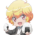 :iconikuneko5ever: