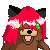 :iconikupedoplz: