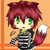 iKupid :iconikupid: