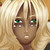 :iconikuplz: